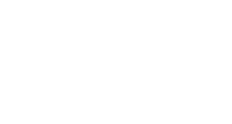 Manos y Maya_1